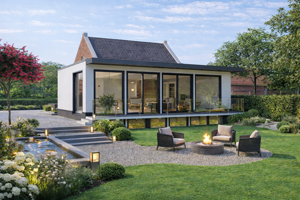 Artist impression achterzijde overdag.png